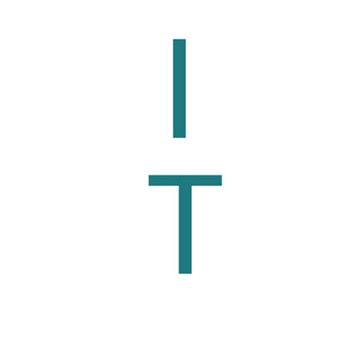 IT Lessons logo