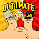Thumb Fighter Ultimate - Androidアプリ