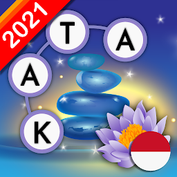 Puzzle Kata Santai
