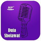 Lagu Duta Sholawat Lengkap icon