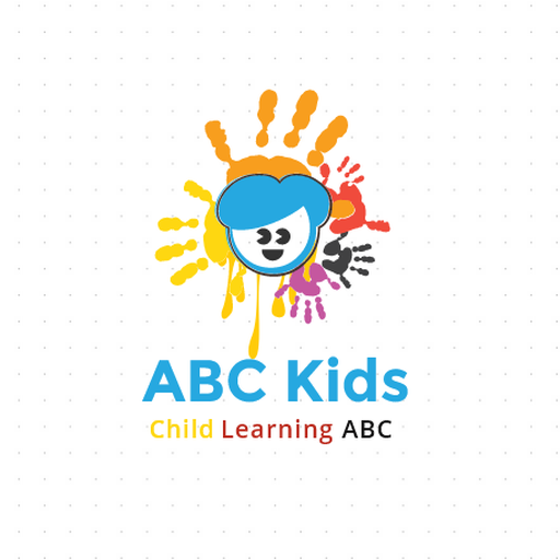 ABC-123 Kids Learning