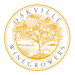 Cover Image of Download Oakville Winegrowers  APK