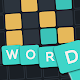 Hidden Words: Guess the Word! دانلود در ویندوز