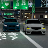 Custom Club MOD APK 3.9.1 (Unlimited Money)