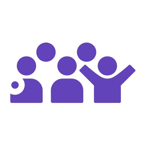 ALE Success Stories logo