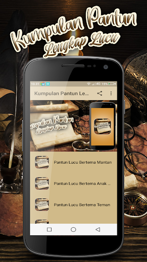 App-Vorschau
