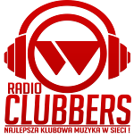 Cover Image of Download Radio Clubbers  APK