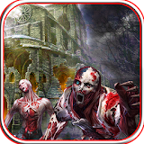 Zombies Unkilled icon