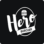 Cover Image of Download Hero Burguer 1.0 APK