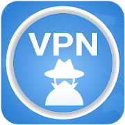Free vpn- Super unblock hot proxy master vpn 2020