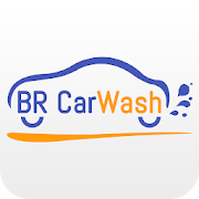 Top 15 House & Home Apps Like BR Carwash Driver - Best Alternatives