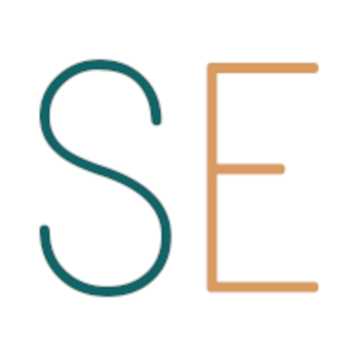 SchoolExam logo