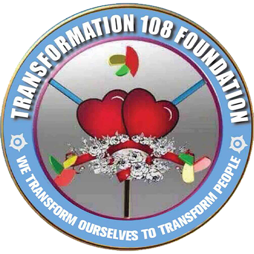Transformation Radio logo