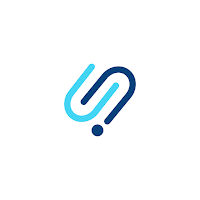 Smartdatalinks Pro- Cheap Data