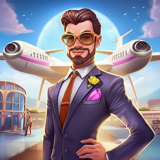 Airport Empire Download on Windows