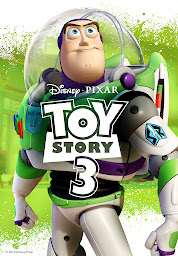 Icon image Toy Story 3