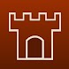 Брестская крепость AR - Androidアプリ