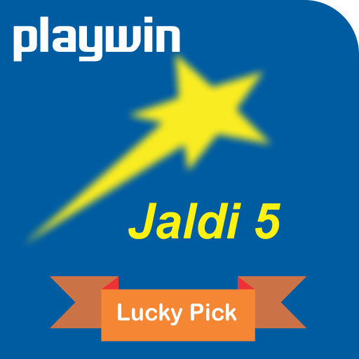 playwin