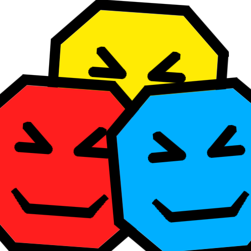 Dr Sneja logo