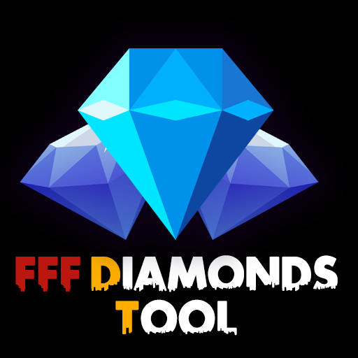 FFF Diamonds - Diamond Royale – Apps on Google Play