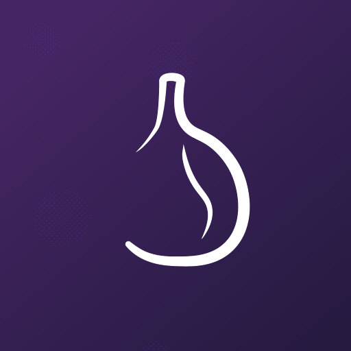Valinhos APP logo