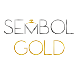 Icon image Sembol GOLD