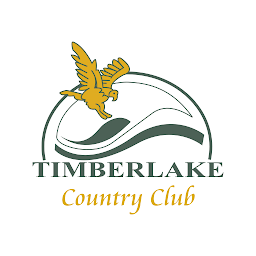 Icon image Timberlake Country Club