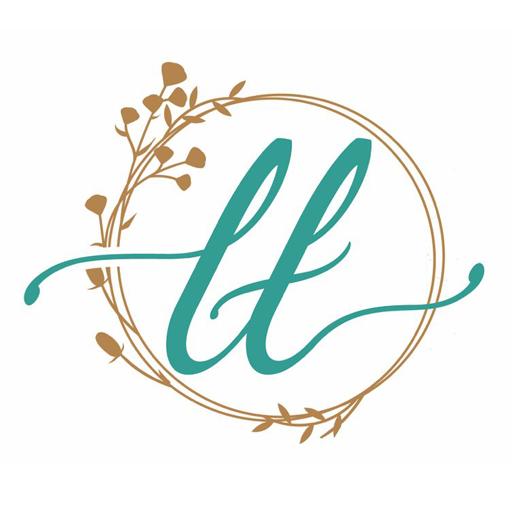 Lagom Terrace logo