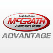 McGrath Advantage