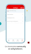 Santander Consumer Bank NL screenshot 1
