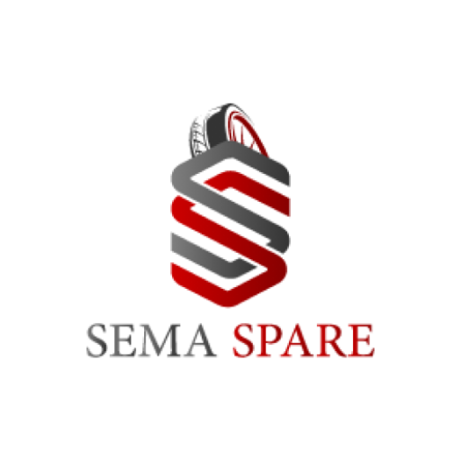 Sema Spare