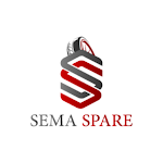 Cover Image of डाउनलोड Sema Spare  APK