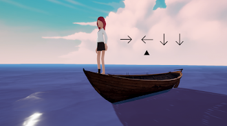 Game screenshot Aura Farming mod apk
