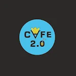 Cover Image of Download Cafe 2.0  APK