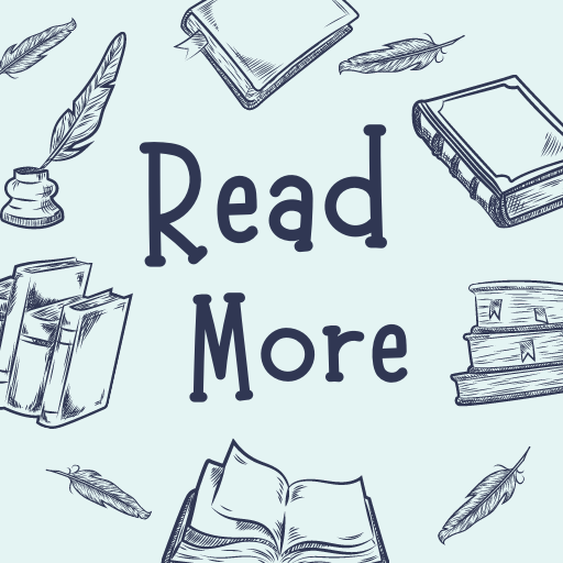 Readmore - Unlimited Ebooks Download on Windows