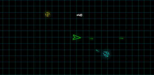 Neo space offline game 3d 2025