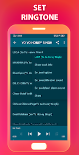Hits of Yo Yo Honey Singh | Yo Yo Honey Singh Song