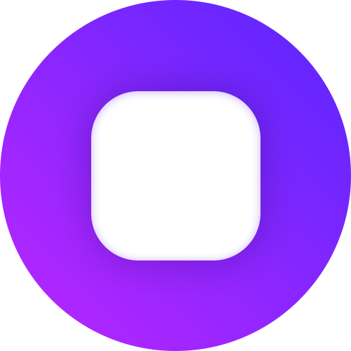 Голос Команды для Яндекс Алиса logo