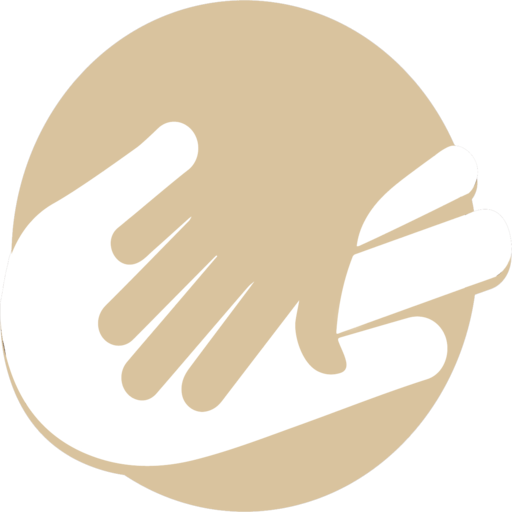 PinchServices logo