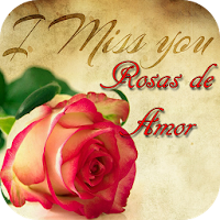 Rosas de Amor