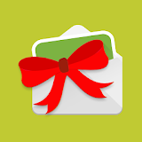 Christmas Cards icon