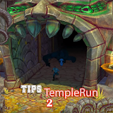 Tips For Temple Run 2 icon