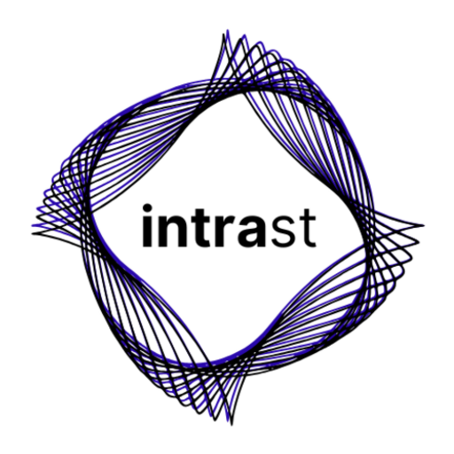 intrast - AppWisp.com