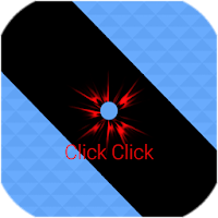 Tap Tap Click