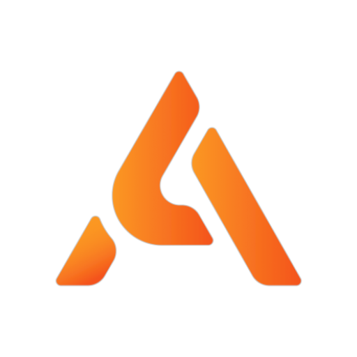 ATRA logo