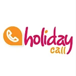 Cover Image of Tải xuống Holiday Call  APK