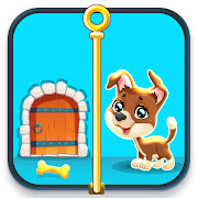 Top 30 Puzzle Apps Like Save the Puppy - Best Alternatives