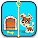Save the Puppy - Androidアプリ