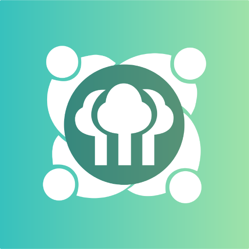 SindsemaMG logo