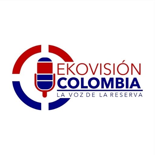 La Voz de la Reserva.